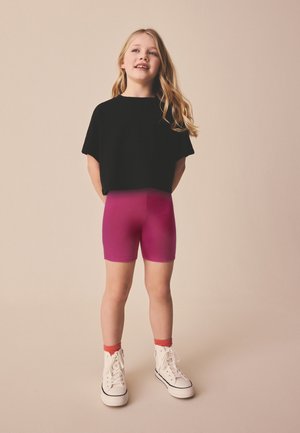 Next, - Spodnie legginsy