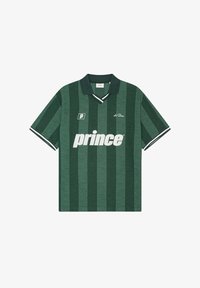 Sélectionné, pineneedle green