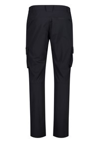 CMP Outdoor-Hose - u antracite