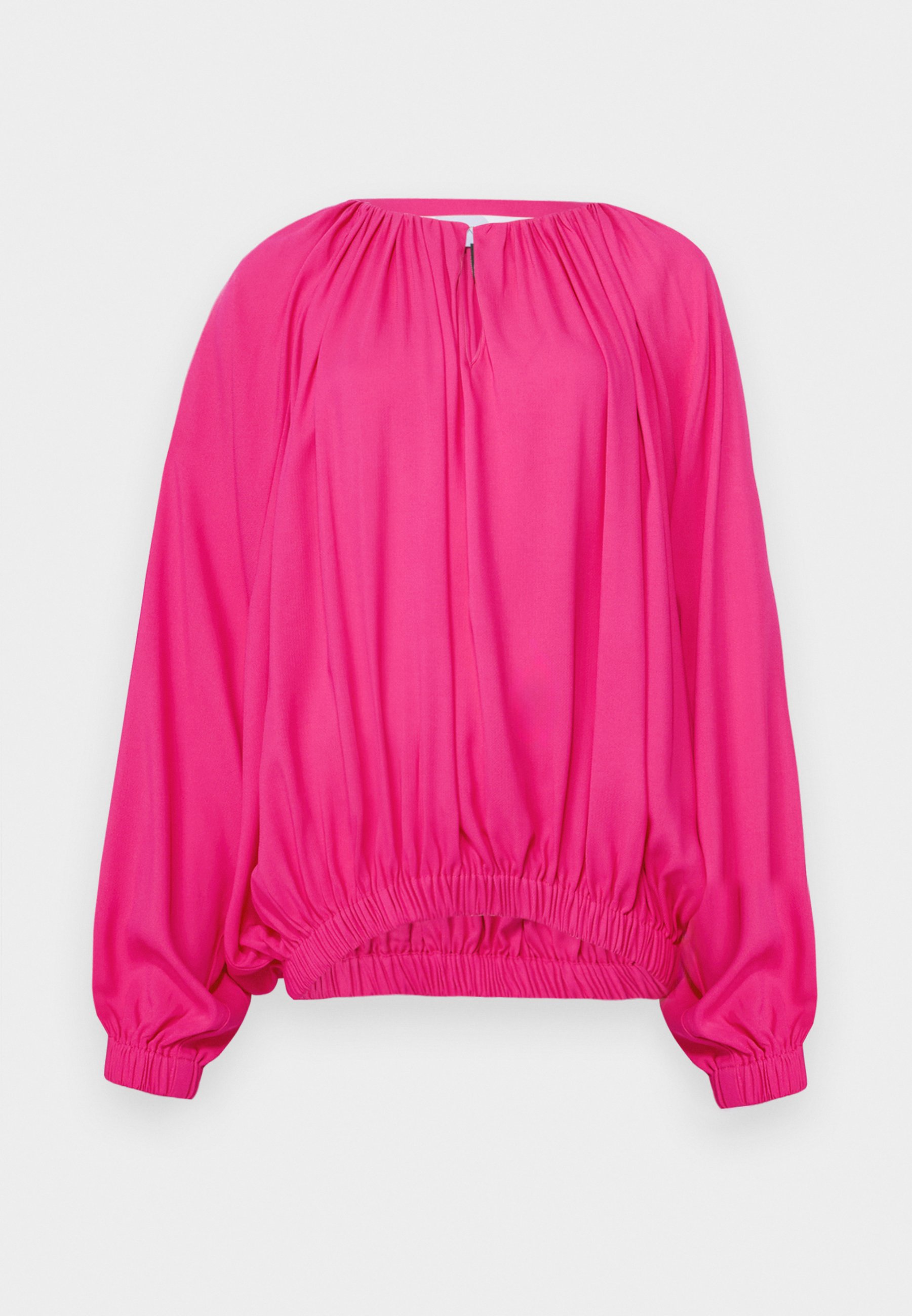AZ Factory DESIREE - Palaidinė - pink/rožinė - Zalando.lt
