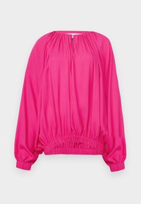 DESIREE - Bluse - pink