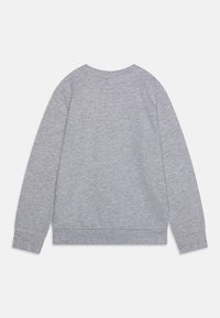 LEGO® kidswear Felpa - grey