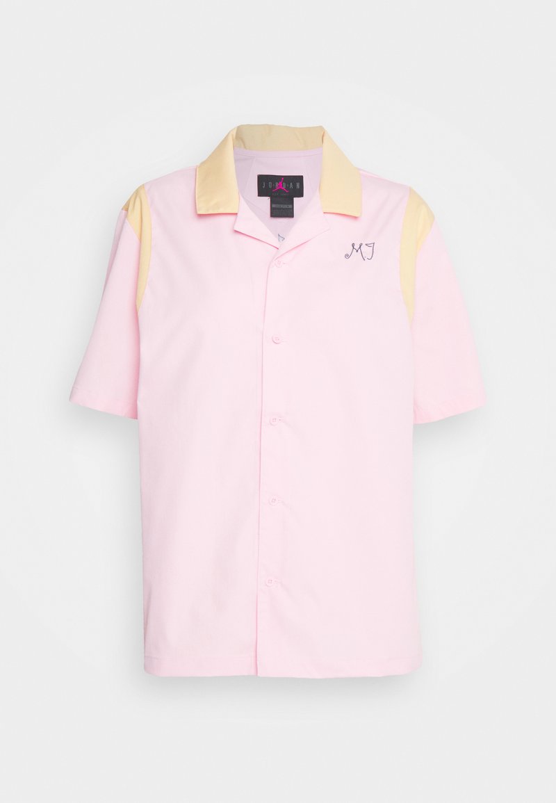 Jordan Overhemdblouse roze