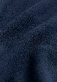 Next Gilet - blue