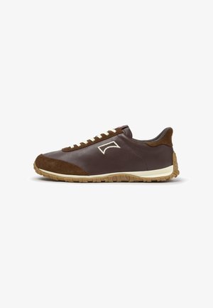 Camper, DRIFT WALK - Zapatillas - dunkelbraun