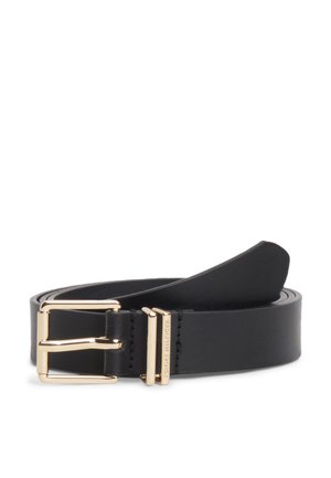 Tommy Hilfiger, - Pas