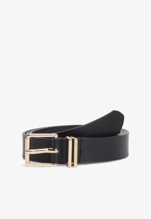 Tommy Hilfiger, - Pas