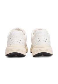 Tommy Jeans ARCHIVE - Trainers - stratus grey