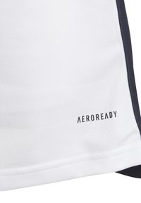 adidas Performance REAL MADRID 23/24 HOME - Fotbollströjor - white
