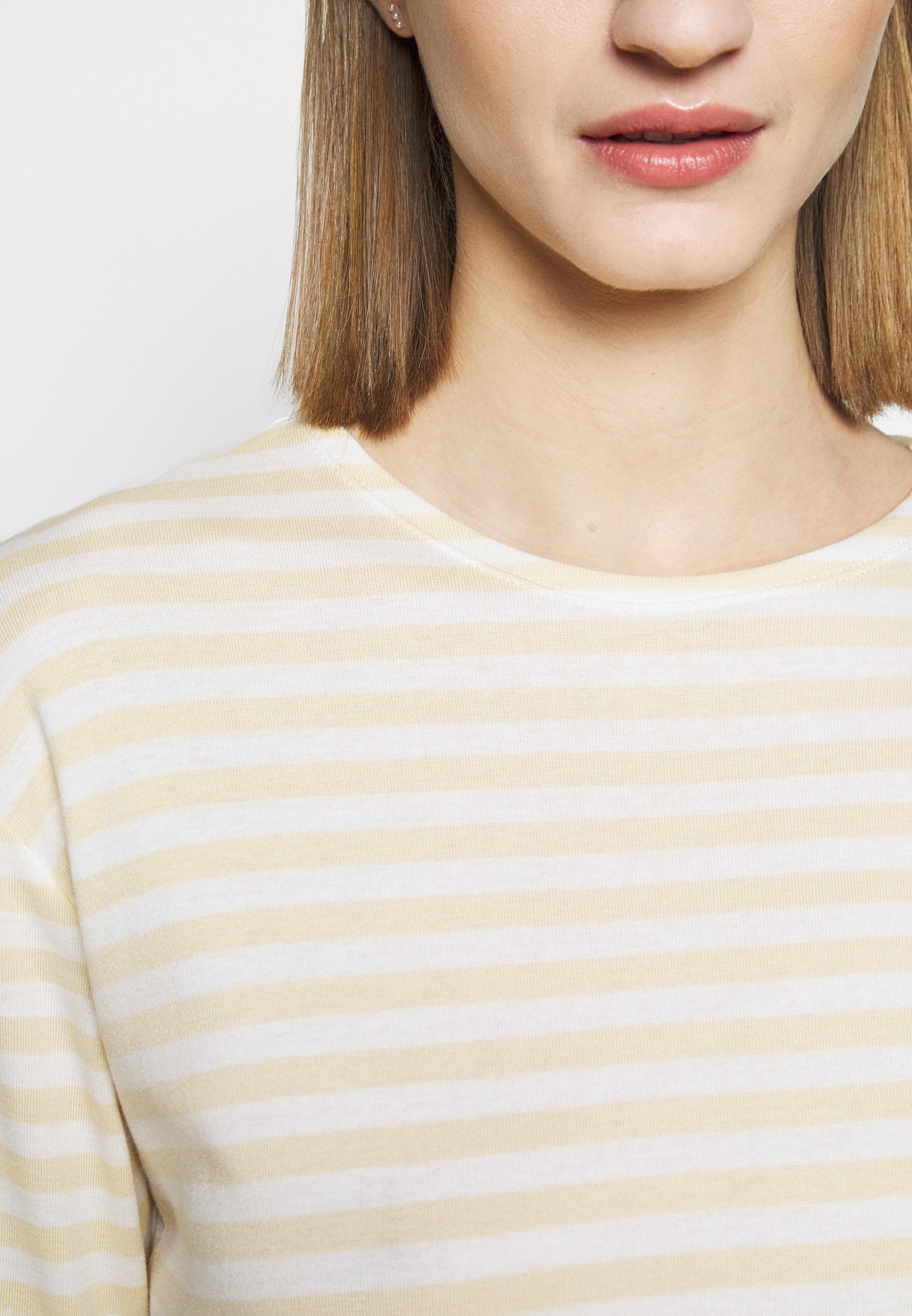 Women WOMEN´S - Long sleeved top Women WOMEN´S - Long sleeved top