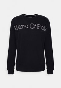 Não selecionado, black