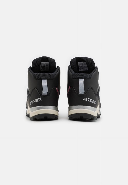 adidas Terrex Winter Mid Boa Rain.rdy — photo 3