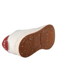 Thumbnail Image 3