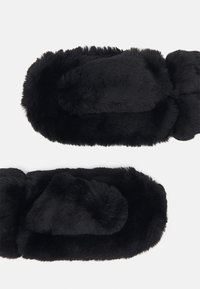 ONLY ONLWIVI WINTER MITTENS  - Rękawiczki z jednym palcem