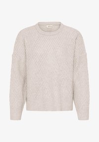 Selectat, oatmeal melange