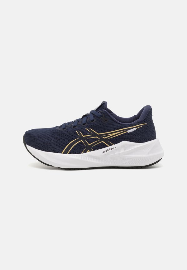 VERSABLAST 4 - Laufschuh Straße