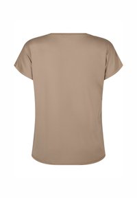 Thumbnail Image 5