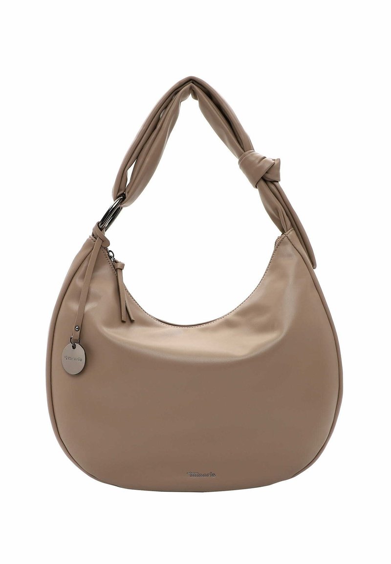 Tamaris Sac à main - taupe