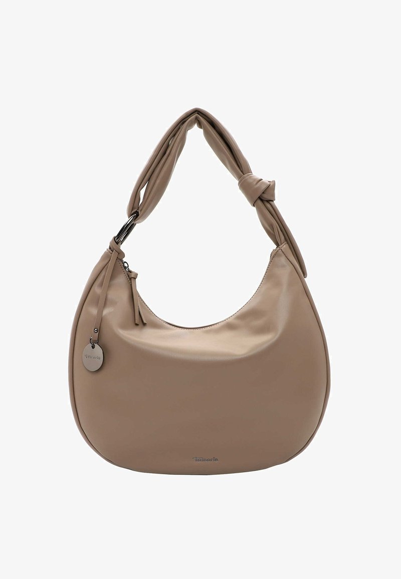 Tamaris Handtas - taupe
