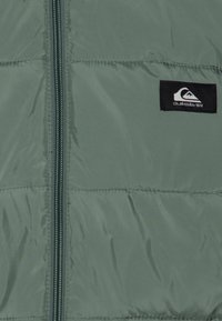 Quiksilver Kurtka zimowa