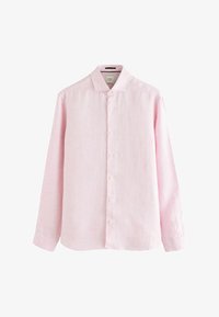 Non sélectionné, light pink