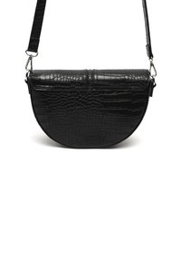 MISAKO NUSA  - Borsa a tracolla - black