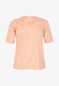 Niet geselecteerd, peach nectar