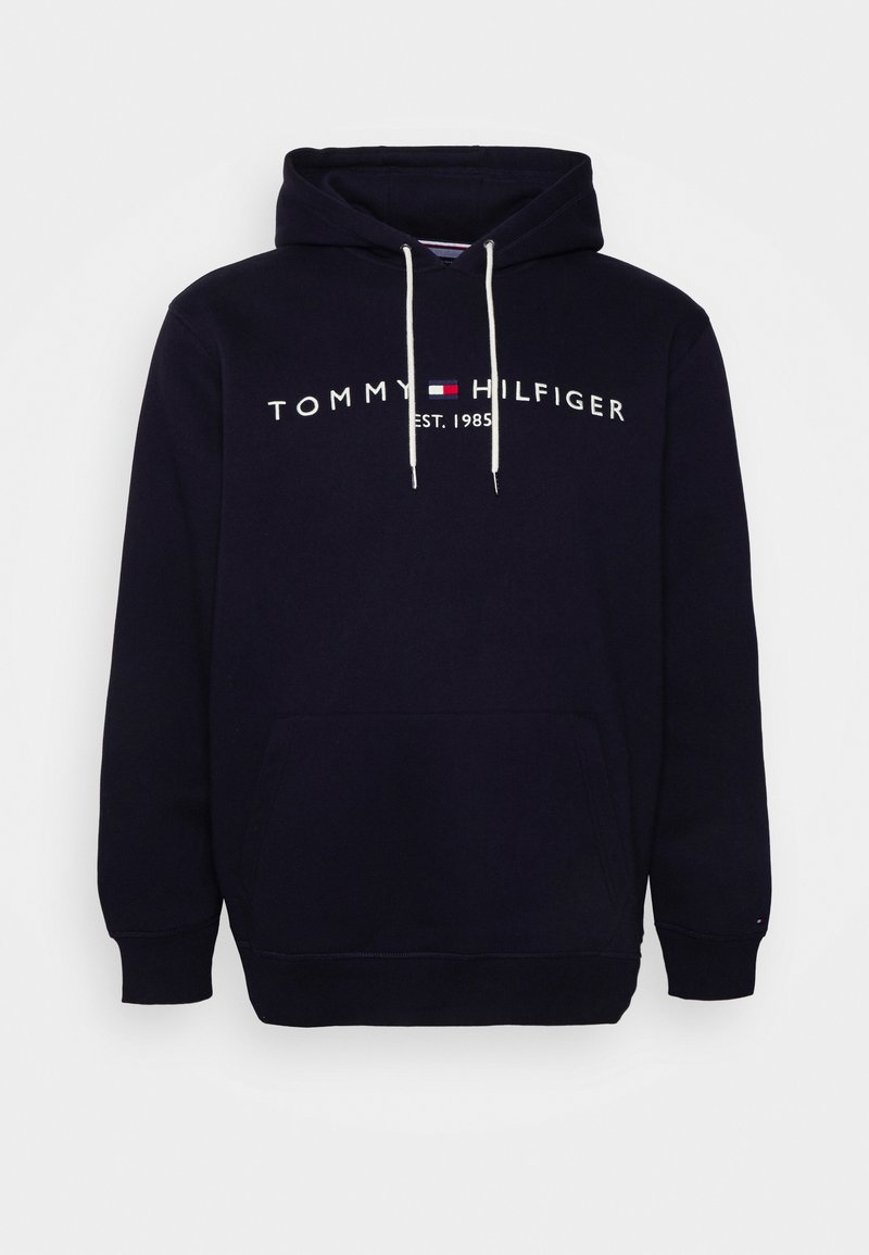Tommy hilfiger desert sky hoodie Clearance
