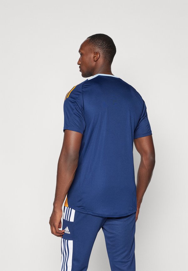 REAL MADRID TIRO 24 COMPETITION - Club wear4