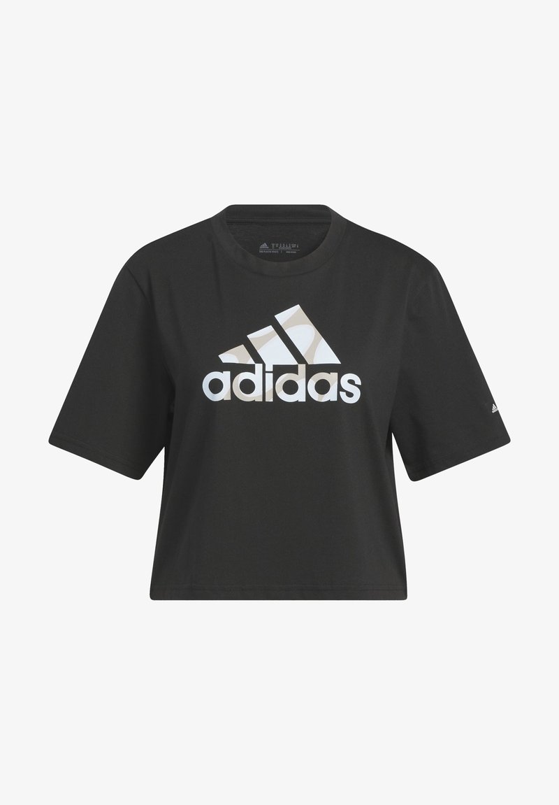 Zalando adidas mekko Clearance