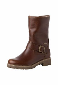 Tamaris Zimní obuv - brown