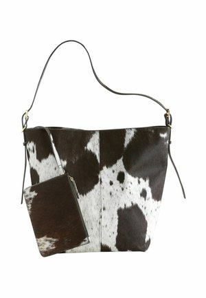 Next Handtasche - animal