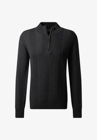 Niet geselecteerd, anthrazit