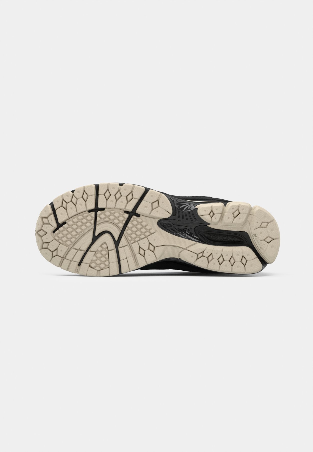 U2002 UNISEX