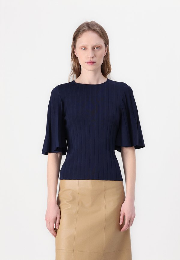 IIVANNA - Strickpullover