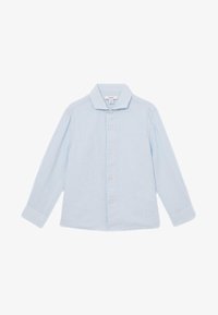 Valimata, pale blue