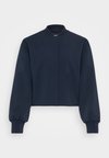 SLFBLAKE - Chaquetas bomber - dark sapphire