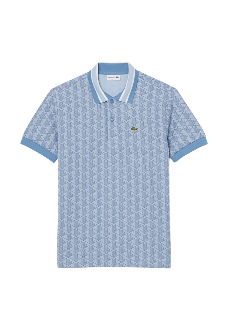 Lacoste DH1417_QIJ - Polo - ZALANDO
