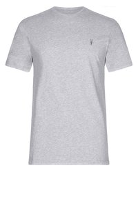 Não selecionado, grey marl