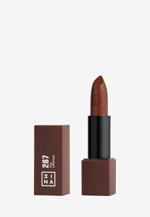 THE LIPSTICK - Lipstick - 287 chocolate