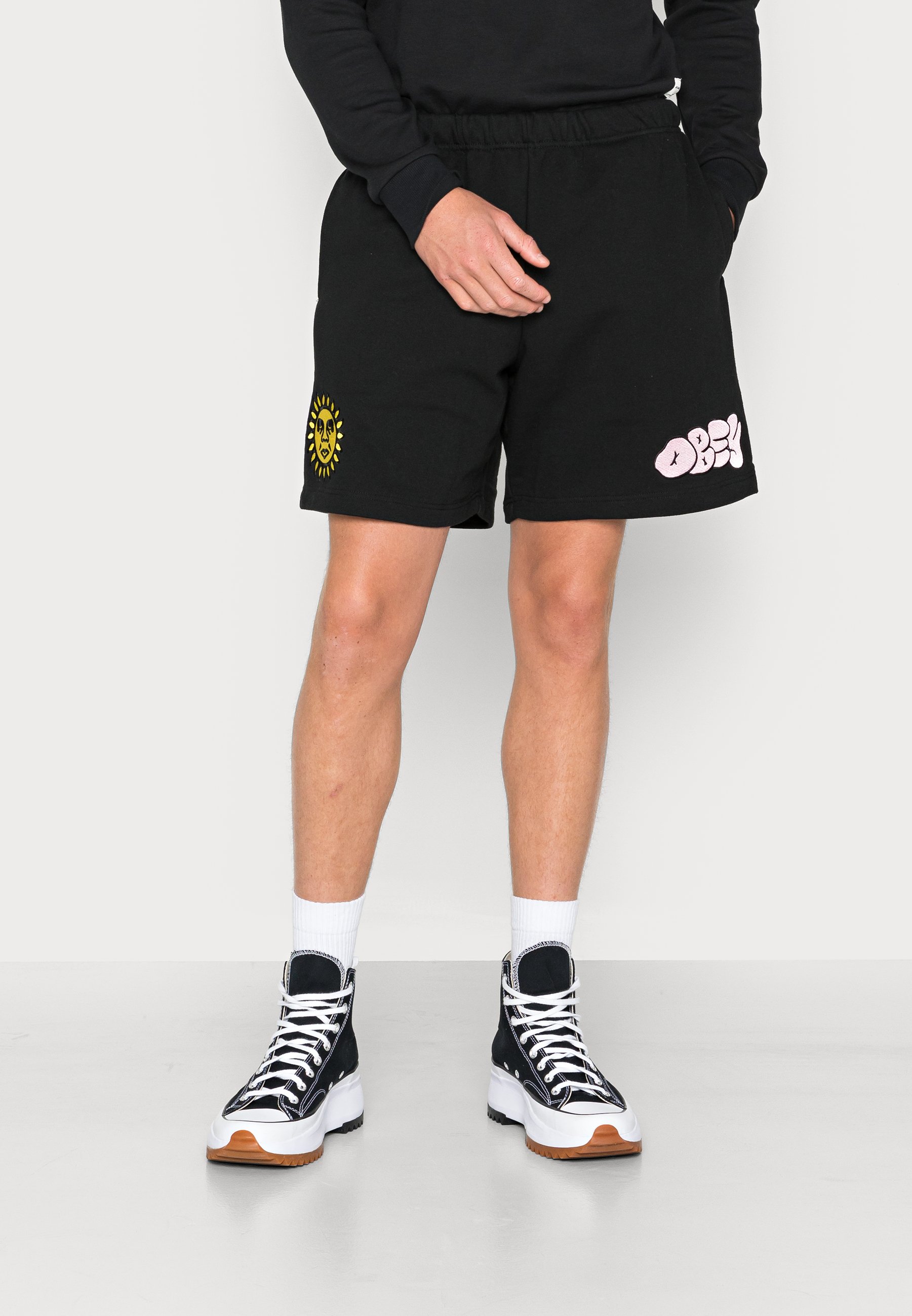 Abbigliamento, scarpe e accessori da uomo | Zalando