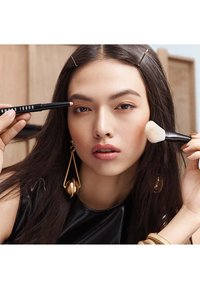 Bobbi Brown LONG WEAR CREAM SHADOW STICK - Eye shadow - cosmic pink