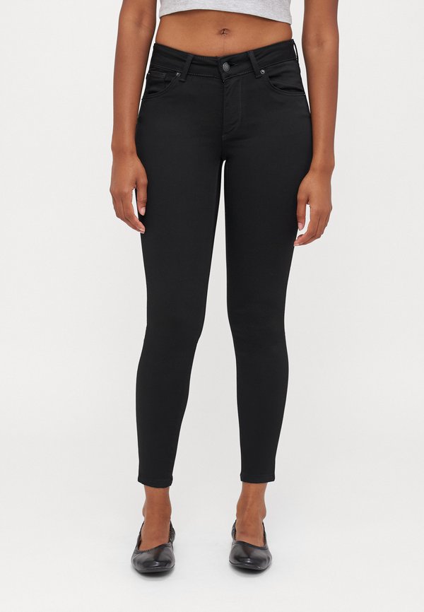 VMLUX SUPER  - Jeans Skinny Fit