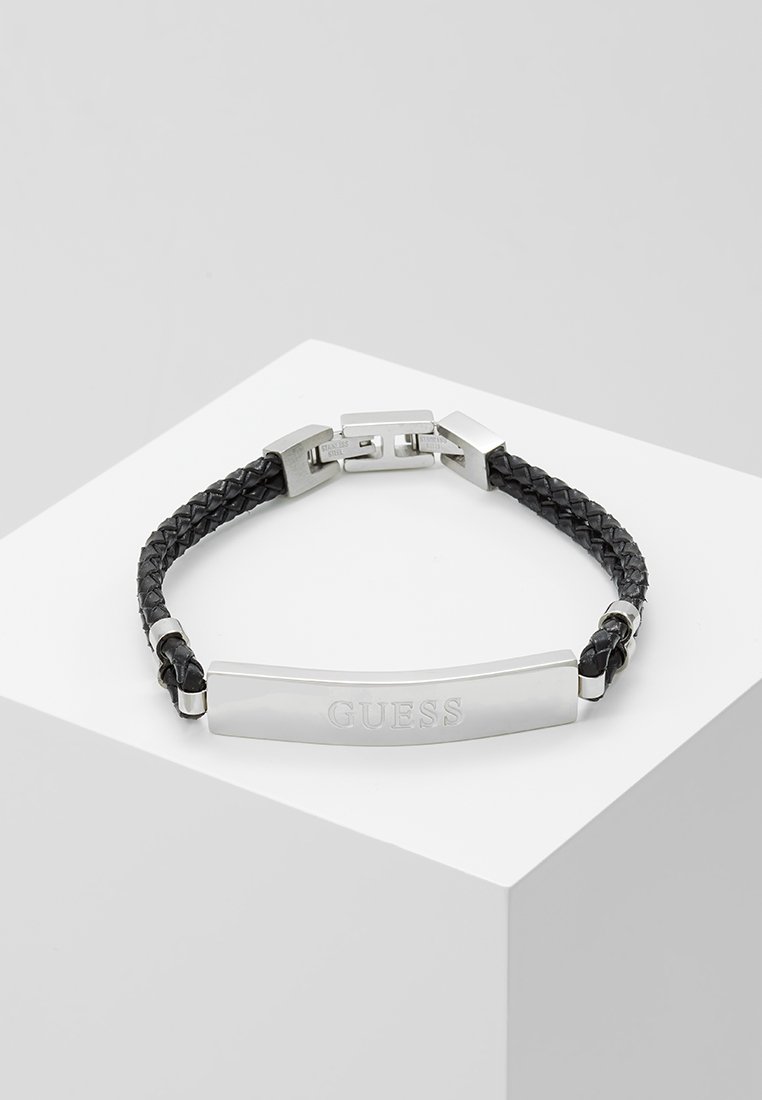 zalando bracciali uomo