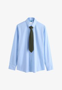 Nem kiválasztott, blue navy knit