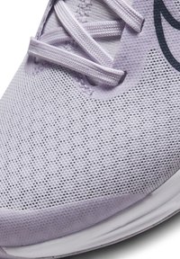 Nike Performance AIR ZOOM ARCADIA 2 UNISEX - Sapatos para corrida em estrada - lilac