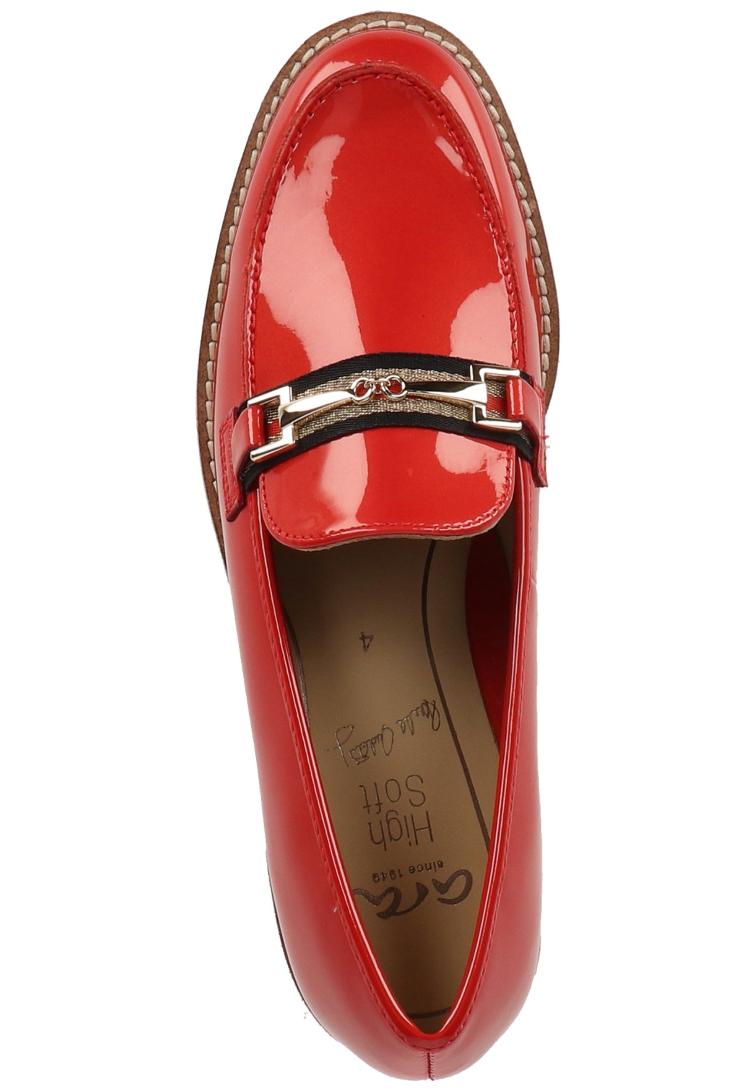 Ara Dames Instappers SALE • Tot 50% korting • SuperSales