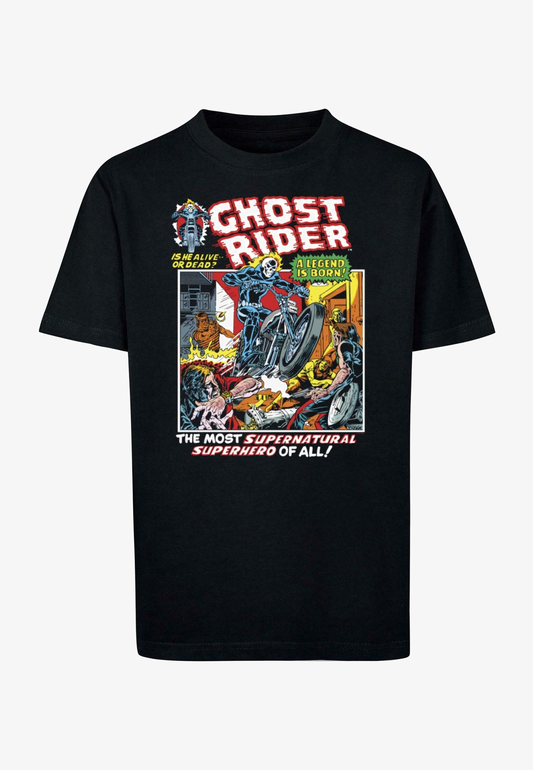 Marvel Big & Tall Loki Glorious Purpose - Maglietta a maniche corte da uomo, Nero, 3XL grande tall Marvel Big & Tall Loki Glorious Purpose - Maglietta a maniche corte da uomo, Nero, 3XL grande tall
