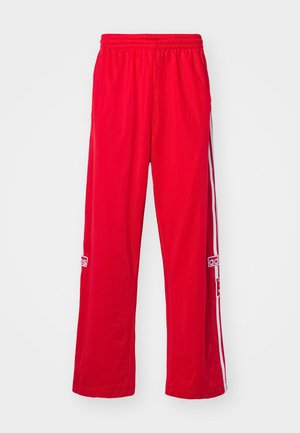 adidas Originals, - Spodnie treningowe