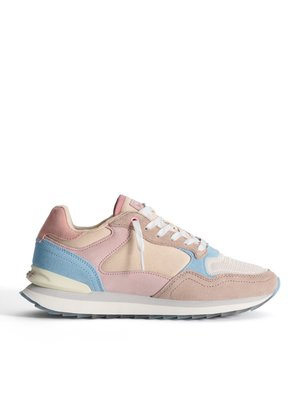HOFF BARCELONA - Trainers - multicolor
